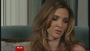 Имя файла=Girls_Aloud_-_BBC_Breakfast_Full_Interview_12_11_12_cherylcole_ru_mp40250.jpg
Размер файла=129КБ
Размеры=2400x1350
Дата=Дек 21, 2014 Girls_Aloud_-_BBC_Breakfast_Full_Interview_12_11_12_cherylcole_ru_mp40250.jpg