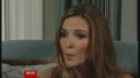 Имя файла=Girls_Aloud_-_BBC_Breakfast_Full_Interview_12_11_12_cherylcole_ru_mp40251.jpg
Размер файла=122КБ
Размеры=2400x1350
Дата=Дек 21, 2014 Girls_Aloud_-_BBC_Breakfast_Full_Interview_12_11_12_cherylcole_ru_mp40251.jpg
