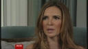Имя файла=Girls_Aloud_-_BBC_Breakfast_Full_Interview_12_11_12_cherylcole_ru_mp40253.jpg
Размер файла=126КБ
Размеры=2400x1350
Дата=Дек 21, 2014 Girls_Aloud_-_BBC_Breakfast_Full_Interview_12_11_12_cherylcole_ru_mp40253.jpg