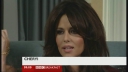 Girls_Aloud_-_BBC_Breakfast_Full_Interview_12_11_12_cherylcole_ru_mp40257.jpg