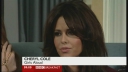 Имя файла=Girls_Aloud_-_BBC_Breakfast_Full_Interview_12_11_12_cherylcole_ru_mp40258.jpg
Размер файла=140КБ
Размеры=2400x1350
Дата=Дек 21, 2014 Girls_Aloud_-_BBC_Breakfast_Full_Interview_12_11_12_cherylcole_ru_mp40258.jpg