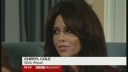 Girls_Aloud_-_BBC_Breakfast_Full_Interview_12_11_12_cherylcole_ru_mp40260.jpg
