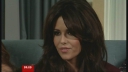 Girls_Aloud_-_BBC_Breakfast_Full_Interview_12_11_12_cherylcole_ru_mp40262.jpg