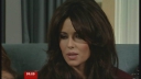 Girls_Aloud_-_BBC_Breakfast_Full_Interview_12_11_12_cherylcole_ru_mp40263.jpg