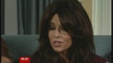 Girls_Aloud_-_BBC_Breakfast_Full_Interview_12_11_12_cherylcole_ru_mp40264.jpg