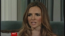 Имя файла=Girls_Aloud_-_BBC_Breakfast_Full_Interview_12_11_12_cherylcole_ru_mp40276.jpg
Размер файла=127КБ
Размеры=2400x1350
Дата=Дек 21, 2014 Girls_Aloud_-_BBC_Breakfast_Full_Interview_12_11_12_cherylcole_ru_mp40276.jpg