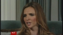 Girls_Aloud_-_BBC_Breakfast_Full_Interview_12_11_12_cherylcole_ru_mp40278.jpg