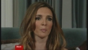 Имя файла=Girls_Aloud_-_BBC_Breakfast_Full_Interview_12_11_12_cherylcole_ru_mp40315.jpg
Размер файла=122КБ
Размеры=2400x1350
Дата=Дек 21, 2014 Girls_Aloud_-_BBC_Breakfast_Full_Interview_12_11_12_cherylcole_ru_mp40315.jpg