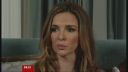 Имя файла=Girls_Aloud_-_BBC_Breakfast_Full_Interview_12_11_12_cherylcole_ru_mp40316.jpg
Размер файла=122КБ
Размеры=2400x1350
Дата=Дек 21, 2014 Girls_Aloud_-_BBC_Breakfast_Full_Interview_12_11_12_cherylcole_ru_mp40316.jpg