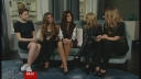 Girls_Aloud_-_BBC_Breakfast_Full_Interview_12_11_12_cherylcole_ru_mp40318.jpg