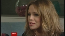 Girls_Aloud_-_BBC_Breakfast_Full_Interview_12_11_12_cherylcole_ru_mp40324.jpg