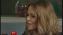Girls_Aloud_-_BBC_Breakfast_Full_Interview_12_11_12_cherylcole_ru_mp40325.jpg