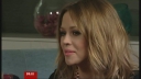 Girls_Aloud_-_BBC_Breakfast_Full_Interview_12_11_12_cherylcole_ru_mp40326.jpg