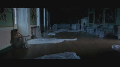 Girls_Aloud_-_Beautiful__Cause_You_Love_Me_cherylcole_ru_mp40009.jpg