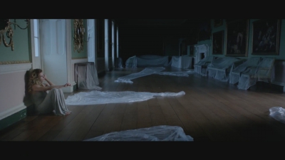 Girls_Aloud_-_Beautiful__Cause_You_Love_Me_cherylcole_ru_mp40010.jpg