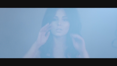 Girls_Aloud_-_Beautiful__Cause_You_Love_Me_cherylcole_ru_mp40012.jpg