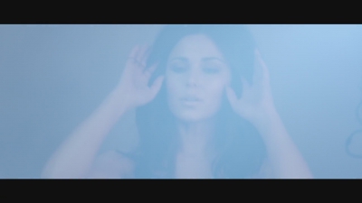 Girls_Aloud_-_Beautiful__Cause_You_Love_Me_cherylcole_ru_mp40013.jpg