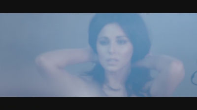 Girls_Aloud_-_Beautiful__Cause_You_Love_Me_cherylcole_ru_mp40014.jpg