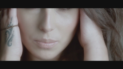 Girls_Aloud_-_Beautiful__Cause_You_Love_Me_cherylcole_ru_mp40016.jpg