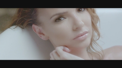 Girls_Aloud_-_Beautiful__Cause_You_Love_Me_cherylcole_ru_mp40021.jpg