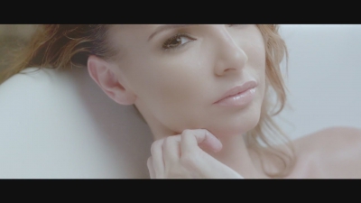 Girls_Aloud_-_Beautiful__Cause_You_Love_Me_cherylcole_ru_mp40022.jpg