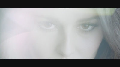 Girls_Aloud_-_Beautiful__Cause_You_Love_Me_cherylcole_ru_mp40024.jpg