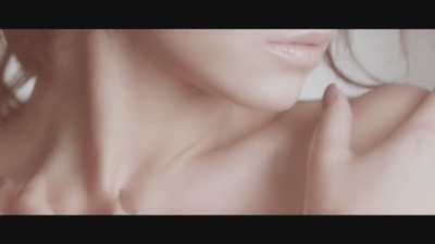 Girls_Aloud_-_Beautiful__Cause_You_Love_Me_cherylcole_ru_mp40027.jpg
