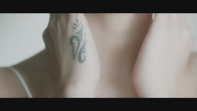 Girls_Aloud_-_Beautiful__Cause_You_Love_Me_cherylcole_ru_mp40029.jpg