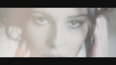 Girls_Aloud_-_Beautiful__Cause_You_Love_Me_cherylcole_ru_mp40032.jpg