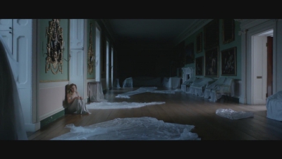 Girls_Aloud_-_Beautiful__Cause_You_Love_Me_cherylcole_ru_mp40052.jpg