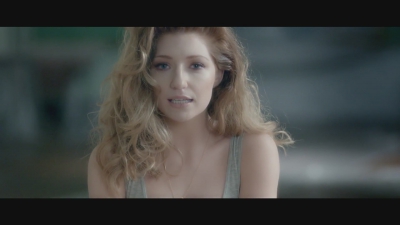 Girls_Aloud_-_Beautiful__Cause_You_Love_Me_cherylcole_ru_mp40054.jpg