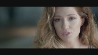 Girls_Aloud_-_Beautiful__Cause_You_Love_Me_cherylcole_ru_mp40059.jpg