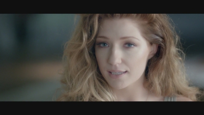 Girls_Aloud_-_Beautiful__Cause_You_Love_Me_cherylcole_ru_mp40061.jpg