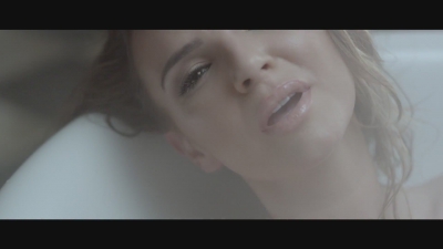 Girls_Aloud_-_Beautiful__Cause_You_Love_Me_cherylcole_ru_mp40068.jpg