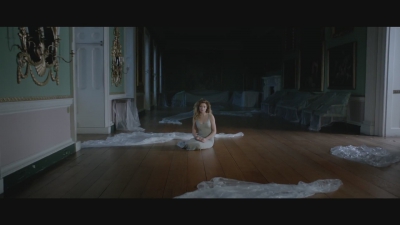 Girls_Aloud_-_Beautiful__Cause_You_Love_Me_cherylcole_ru_mp40069.jpg