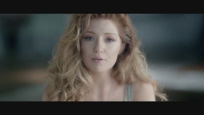 Girls_Aloud_-_Beautiful__Cause_You_Love_Me_cherylcole_ru_mp40070.jpg