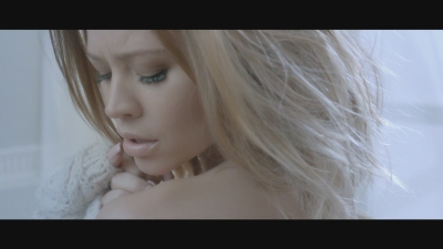 Girls_Aloud_-_Beautiful__Cause_You_Love_Me_cherylcole_ru_mp40073.jpg