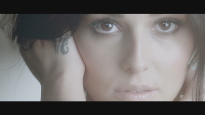 Girls_Aloud_-_Beautiful__Cause_You_Love_Me_cherylcole_ru_mp40075.jpg