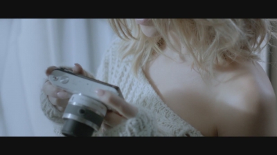Girls_Aloud_-_Beautiful__Cause_You_Love_Me_cherylcole_ru_mp40076.jpg