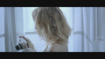 Girls_Aloud_-_Beautiful__Cause_You_Love_Me_cherylcole_ru_mp40077.jpg