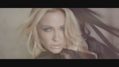 Girls_Aloud_-_Beautiful__Cause_You_Love_Me_cherylcole_ru_mp40080.jpg