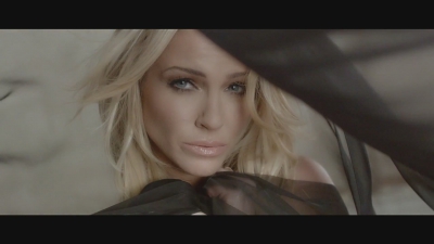 Girls_Aloud_-_Beautiful__Cause_You_Love_Me_cherylcole_ru_mp40081.jpg