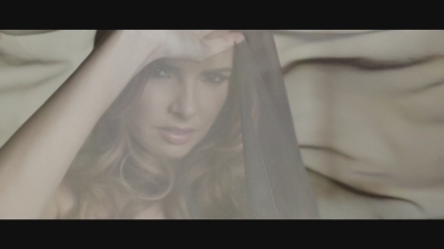Girls_Aloud_-_Beautiful__Cause_You_Love_Me_cherylcole_ru_mp40104.jpg