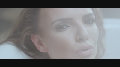 Girls_Aloud_-_Beautiful__Cause_You_Love_Me_cherylcole_ru_mp40105.jpg