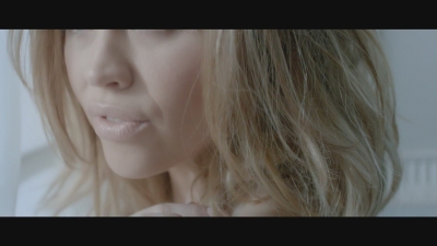 Girls_Aloud_-_Beautiful__Cause_You_Love_Me_cherylcole_ru_mp40108.jpg