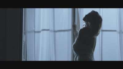 Girls_Aloud_-_Beautiful__Cause_You_Love_Me_cherylcole_ru_mp40110.jpg