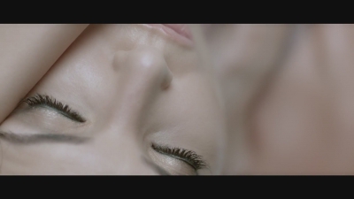 Girls_Aloud_-_Beautiful__Cause_You_Love_Me_cherylcole_ru_mp40111.jpg
