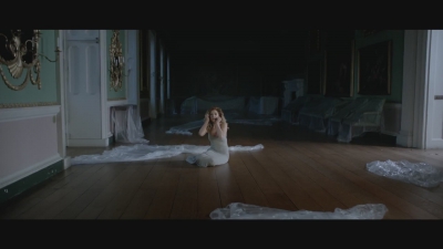Girls_Aloud_-_Beautiful__Cause_You_Love_Me_cherylcole_ru_mp40121.jpg