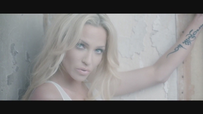 Girls_Aloud_-_Beautiful__Cause_You_Love_Me_cherylcole_ru_mp40125.jpg