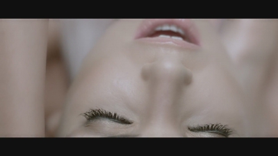 Girls_Aloud_-_Beautiful__Cause_You_Love_Me_cherylcole_ru_mp40126.jpg